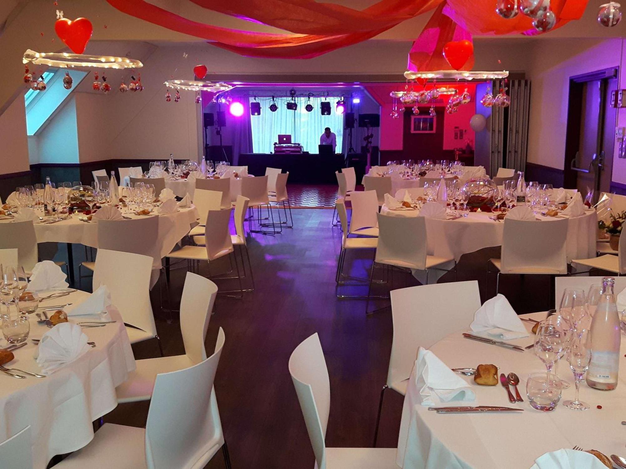 Ibis Beaune La Ferme Aux Vins Exterior foto